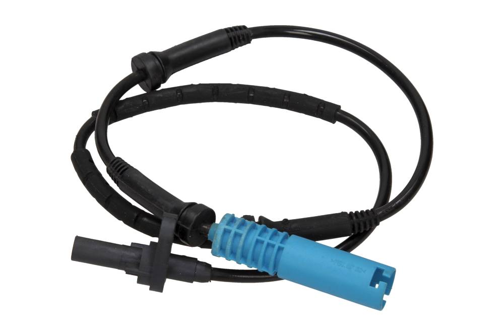 Czujnik ABS MAXGEAR 20-0177
