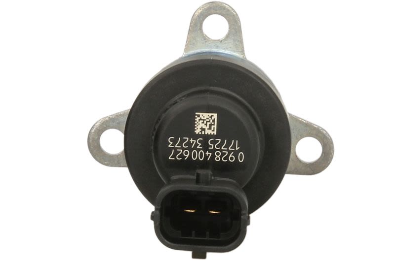 Zawór regulujący ilość paliwa BOSCH 1 465 ZS0 052