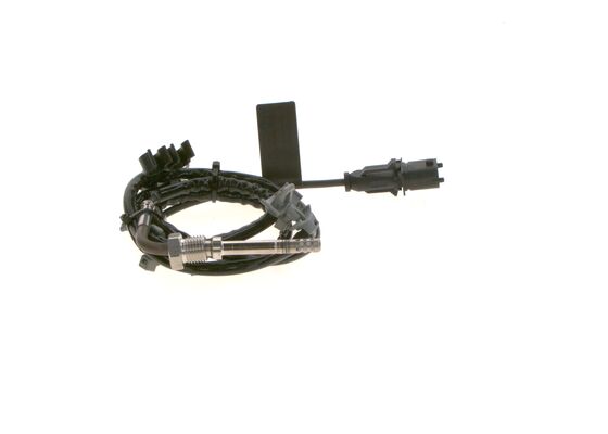 Czujnik temperatury spalin BOSCH 0 986 259 126