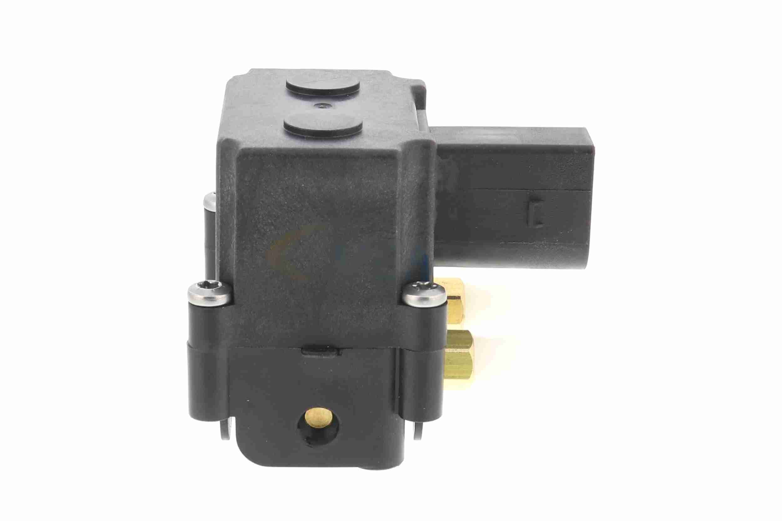 Zamek drzwi VEMO V95-85-0028