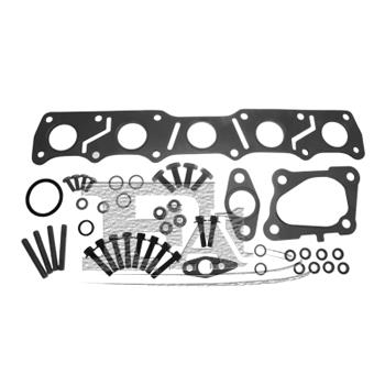 Zestaw montażowy turbosprężarki FA1 KT550260