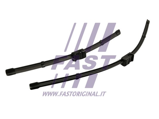 Pióro wycieraczki FAST FT93259
