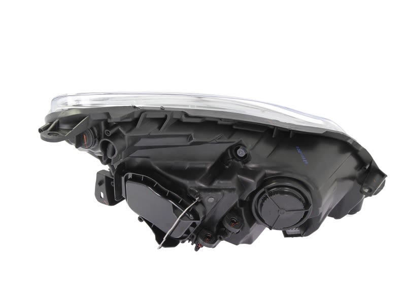 Reflektor ABAKUS 442-1169LMLDEM1