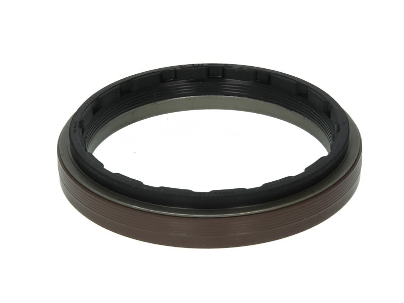 Pierścień uszczelniający półosi DT SPARE PARTS 1.16047