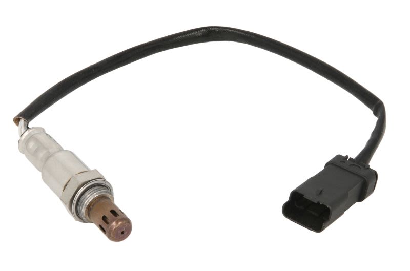 Sonda lambda MAGNETI MARELLI 466016355171