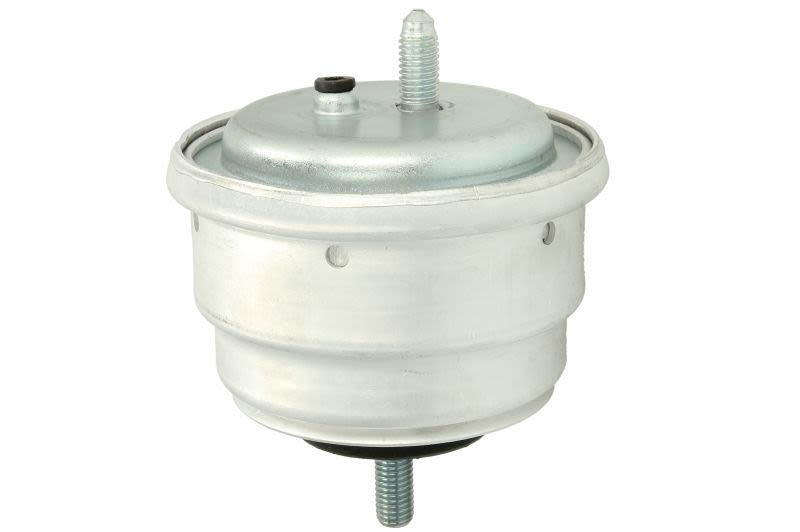 Poduszka silnika REINHOCH RH11-3022