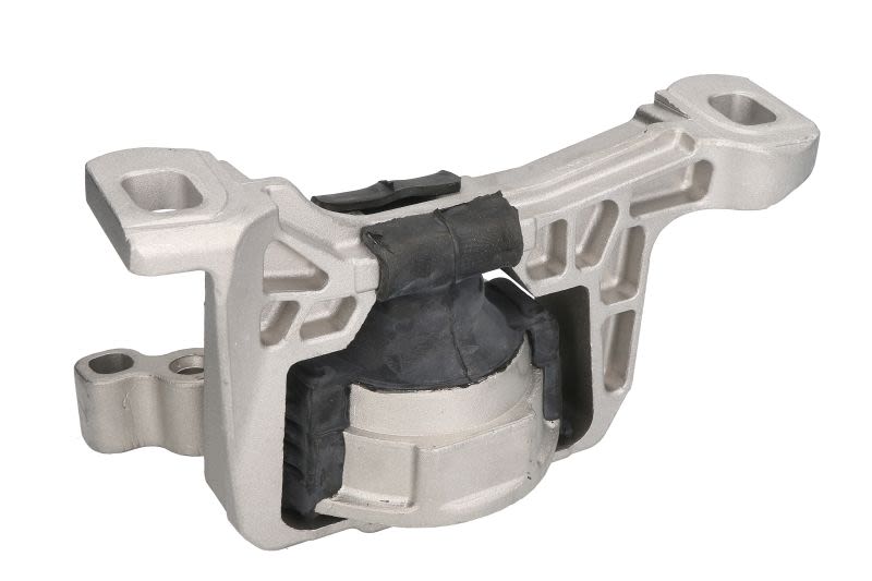 Poduszka silnika REINHOCH RH11-4060