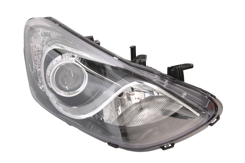 Reflektor TYC 20-14207-05-2