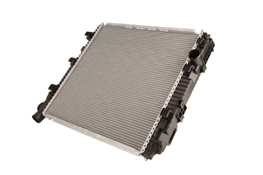 Chłodnica THERMOTEC D7ME009TT