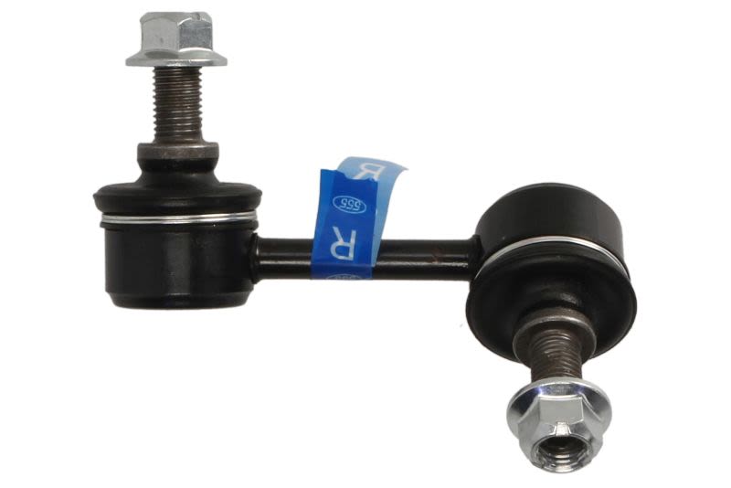 Łącznik stabilizatora 555 SL-H345R-M