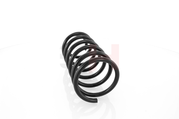 Sprężyna zawieszenia GH GH-203604