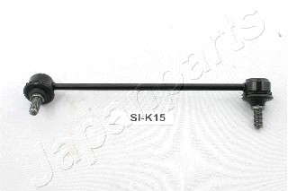 Łącznik stabilizatora JAPANPARTS SI-K15R