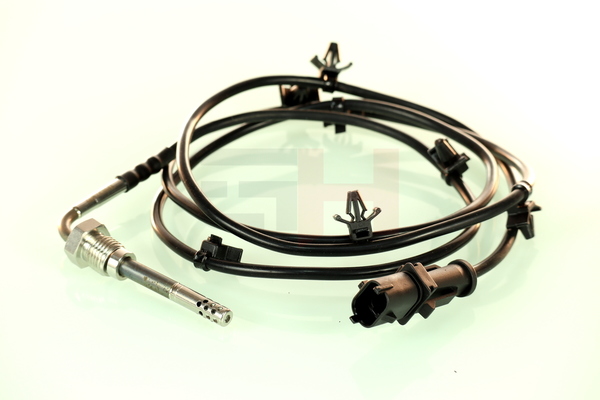 Czujnik temperatury spalin GH GH-743641