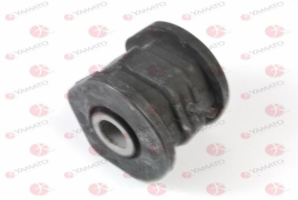 Tuleja wahacza YAMATO J44021BYMT
