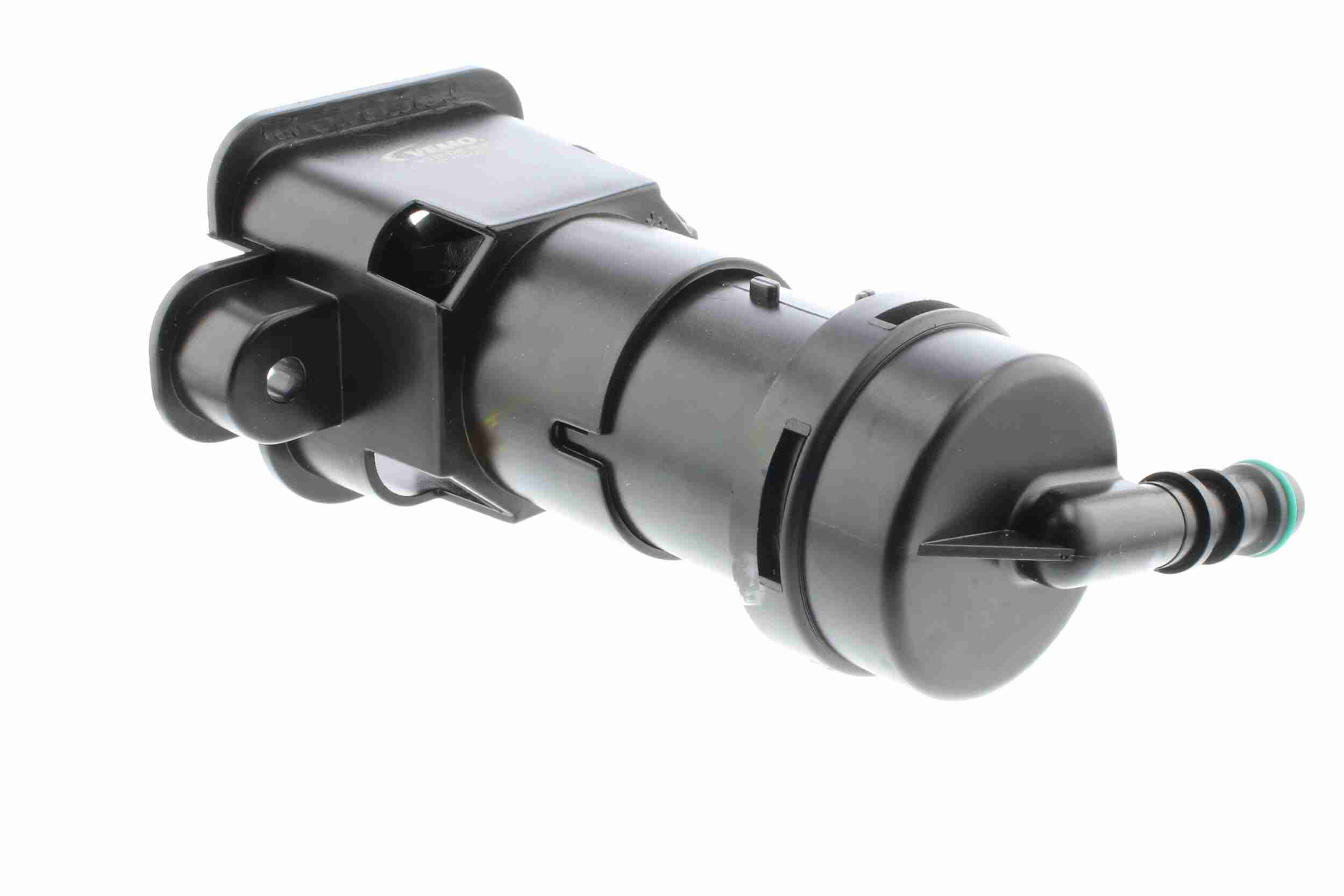Korpus termostatu VEMO V10-99-0022