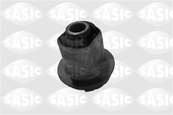 Łożyskowanie  korpusu osi SASIC 1315945