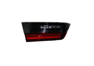 Lampy tylne ABAKUS 444-1359L-AE