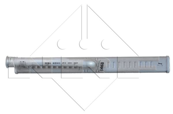 Nagrzewnica NRF 54206