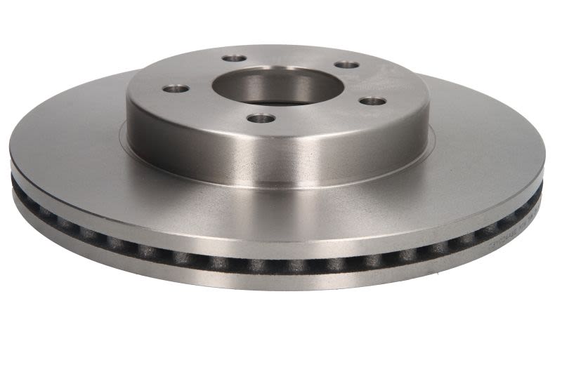 Tarcza hamulcowa ABE C3Y024ABE