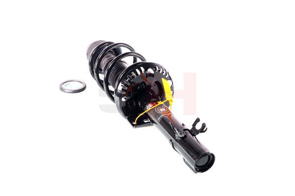Amortyzator teleskopowy GH GH-359914C08