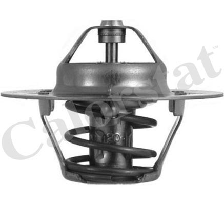 Termostat CALORSTAT BY VERNET TH4608.80J