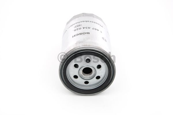 Filtr paliwa BOSCH 1 457 434 025