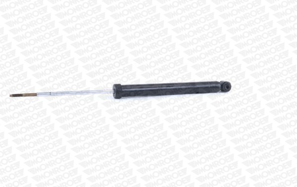 Amortyzator MONROE G1098