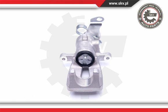 Zacisk hamulca ESEN SKV 44SKV573