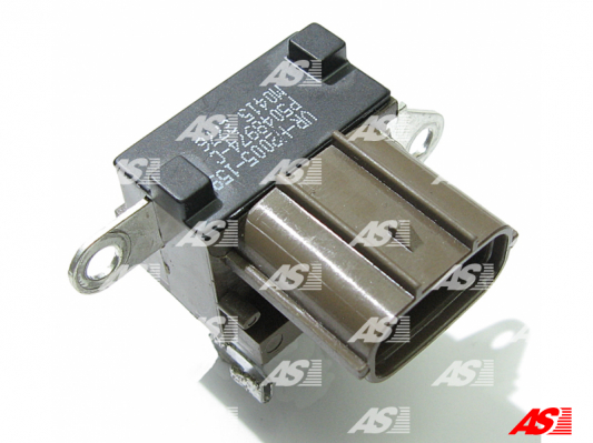 Regulator napięcia AS-PL ARE6113