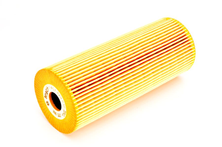 Filtr oleju BOSCH 1 457 429 646