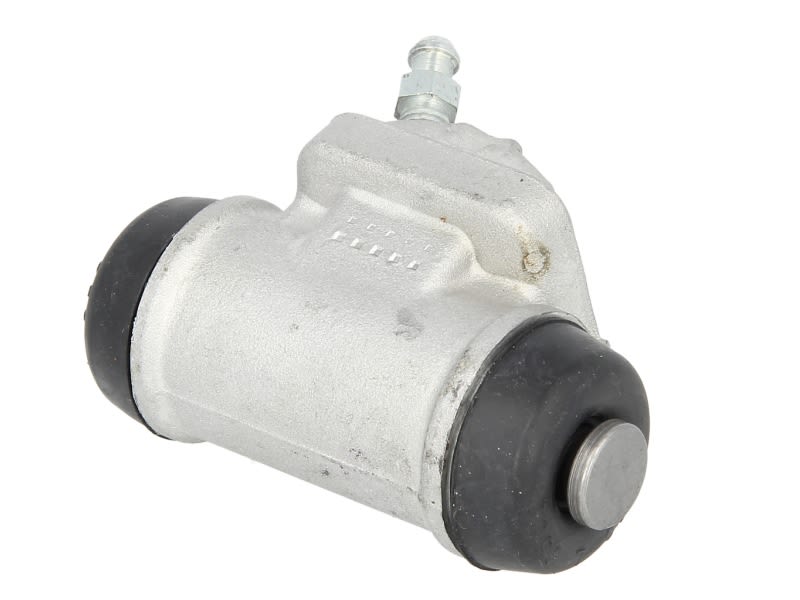 Cylinderek LPR 4560