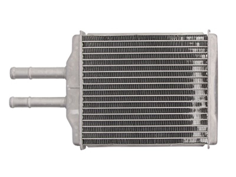 Nagrzewnica THERMOTEC D60008TT