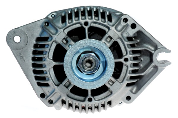 Alternator HELLA 8EL 011 711-041