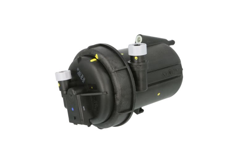 Filtr paliwa SOFIMA S 5179 GC