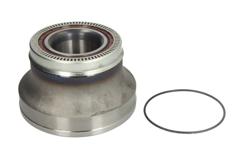 Zestaw łożysk koła SKF VKBA 5407