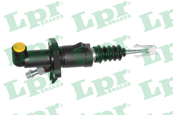 Pompa sprzęgła LPR 2190