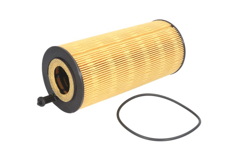 Filtr oleju MANN-FILTER HU 12 006 z
