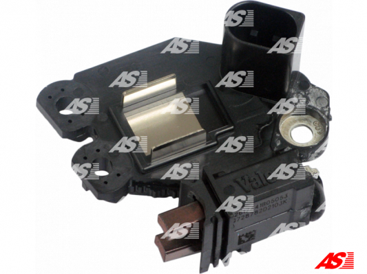 Regulator napięcia AS-PL ARE3097(VALEO)