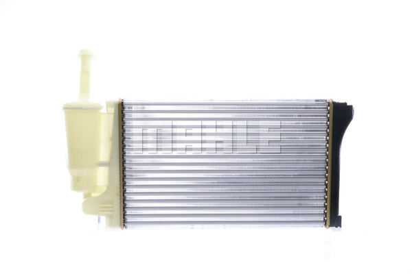 Chłodnica MAHLE CR 1451 000S