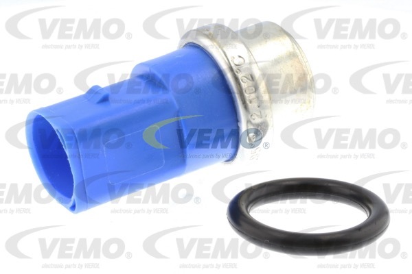 Włącznik wentylatora VEMO V15-99-2009