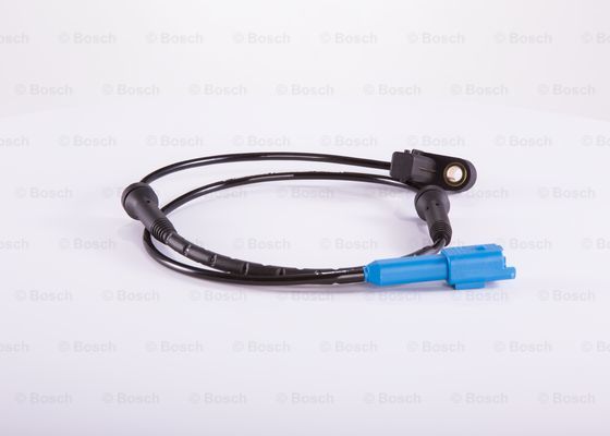 Czujnik ABS BOSCH 0 986 594 558