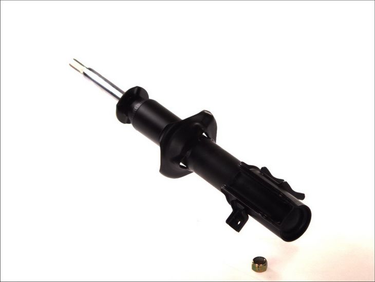 Amortyzator KYB 332092