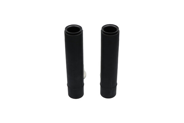 Zestaw ochrony przeciwpyłowej amortyzatora KAVO PARTS SPK-10022