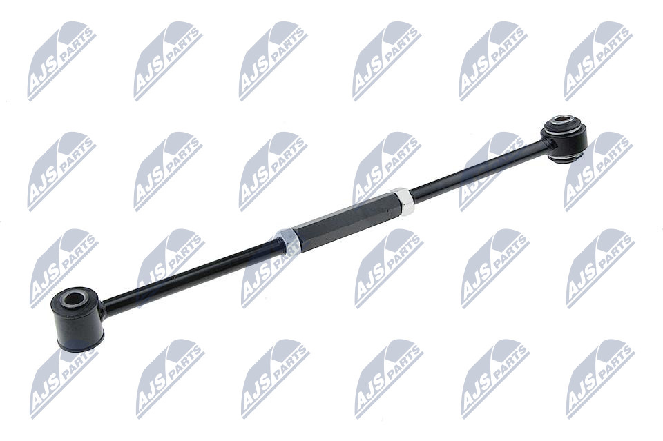 Wahacz zawieszenia koła NTY ZWT-TY-042