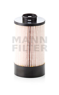 Filtr paliwa MANN-FILTER PU 9002/1 z