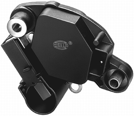 Regulator napięcia HELLA 5DR 004 246-381