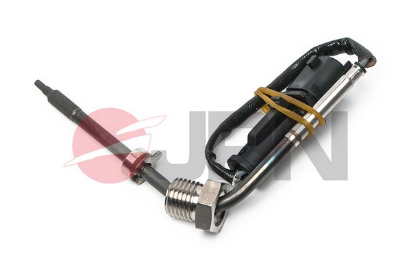 Czujnik temperatury spalin JPN 75E9053-JPN