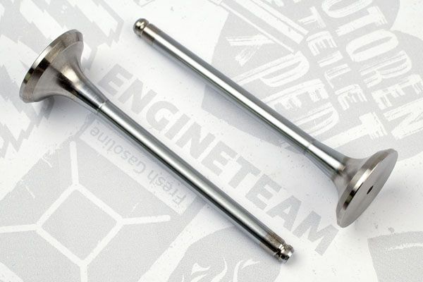 Zawór wydechowy ET ENGINETEAM VE0035