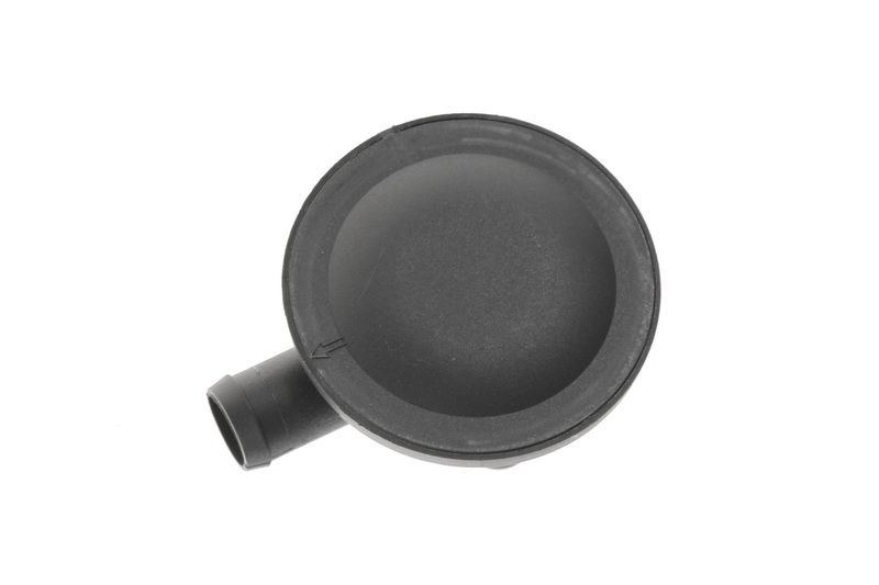 Zawór odmy TOPRAN 113 279