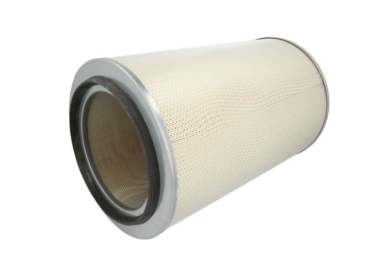 Filtr powietrza HENGST FILTER E270L